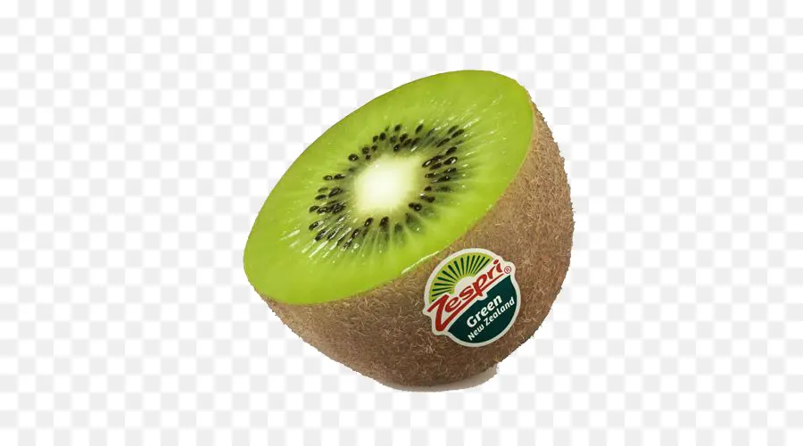 فاكهة الكيوي，شعار PNG