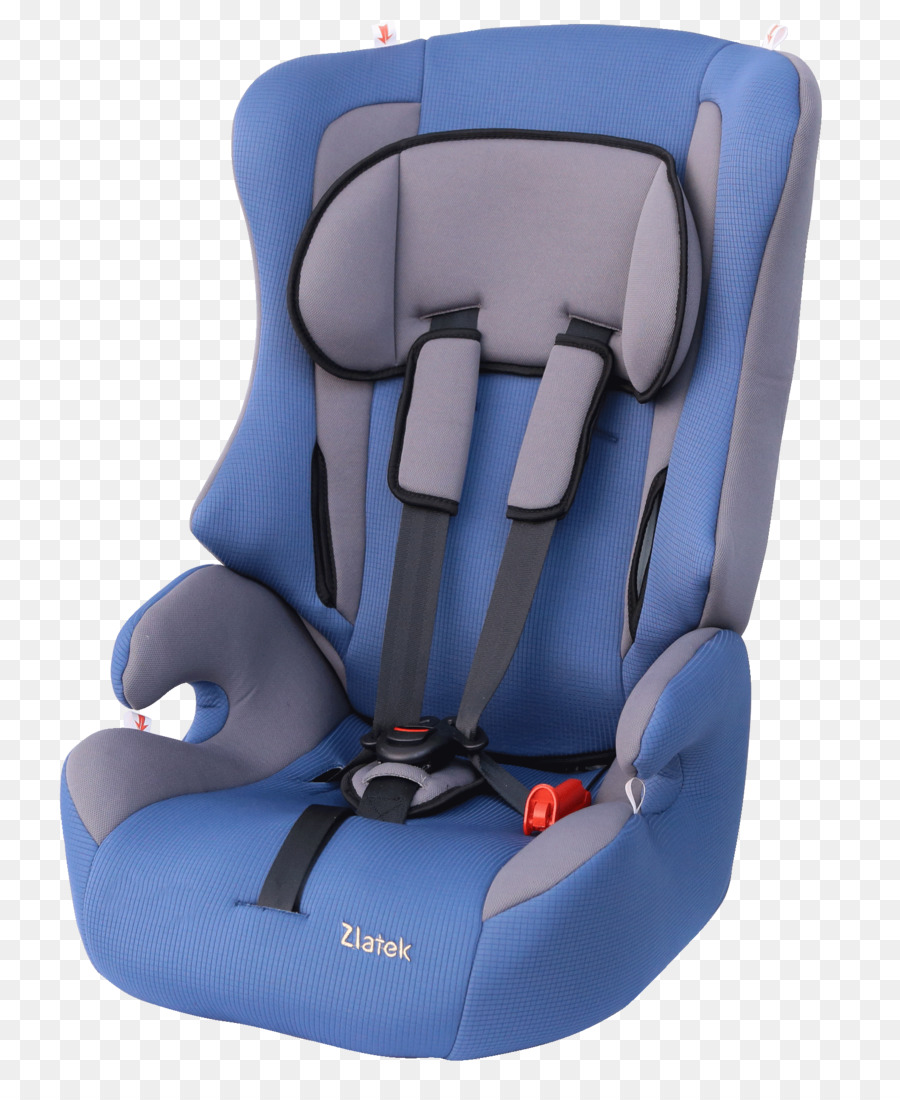 مقاعد سيارة طفل صغير，حزام المقعد PNG