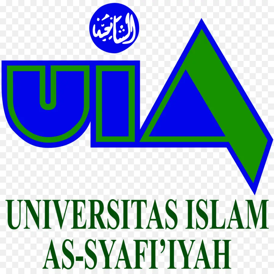 شعار Uia，جامعة PNG