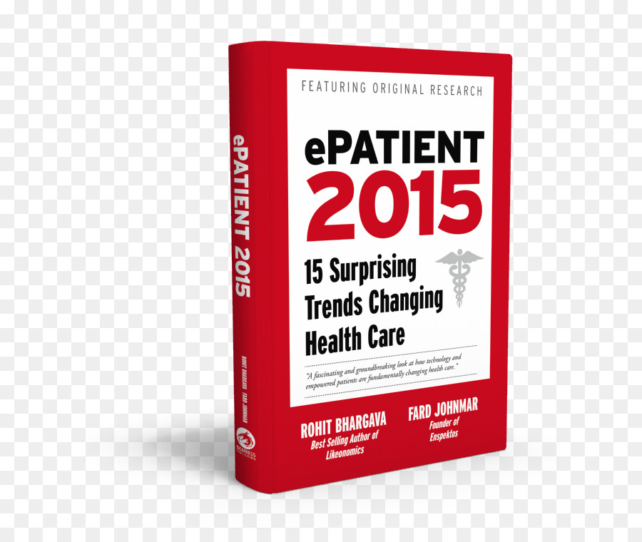 Epatient 2015 15 المستغرب الاتجاهات المتغيرة الرعاية الصحية，الرعاية الصحية PNG