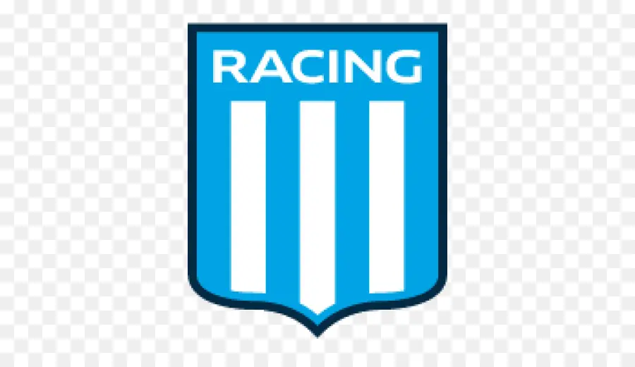 Racing Club De Avellaneda，نادي سباق PNG