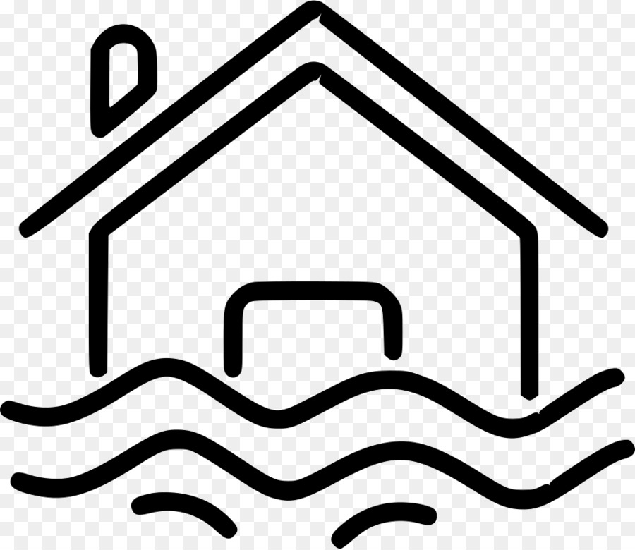 تشاتسوورث 247 الفيضانات الإنقاذ في حالات الطوارئ，الفيضانات PNG