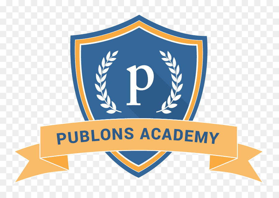 Publons，استعراض النظراء PNG