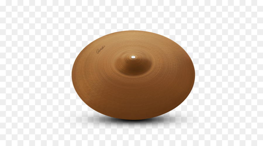 شركة Avedis Zildjian，ركوب الصنج PNG