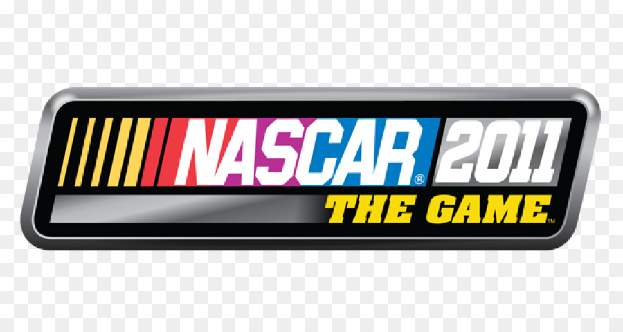 Nascar The Game 2011，بلاي ستيشن 3 PNG