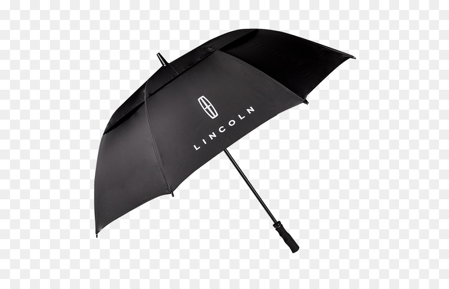 مظلة，المعطف المطر PNG