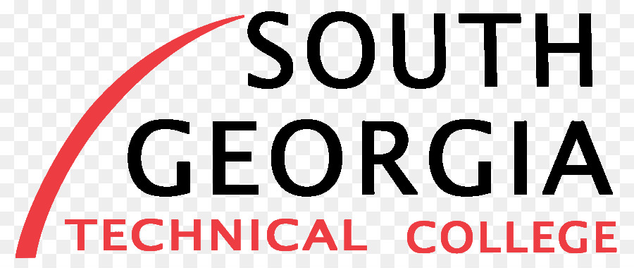 جورجيا الجنوبية الكلية التقنية，معهد جورجيا للتكنولوجيا PNG