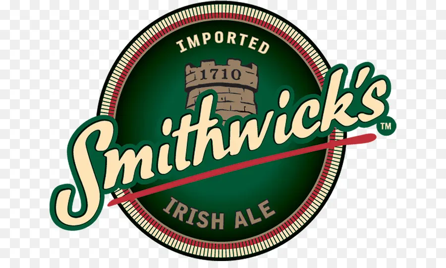 Smithwick هو，البيرة PNG
