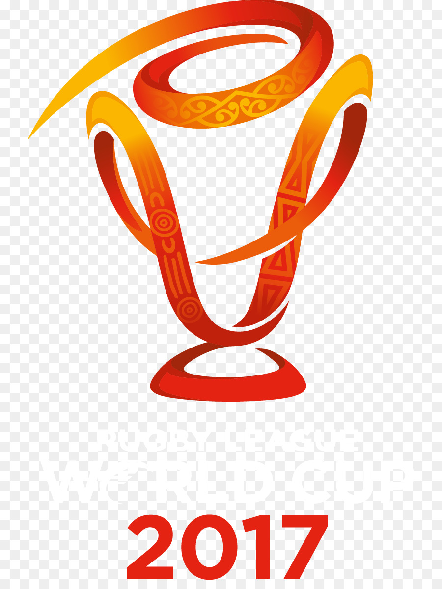 2017 دوري الرجبي كأس العالم，أستراليا الوطنية للرجبي فريق في الدوري PNG
