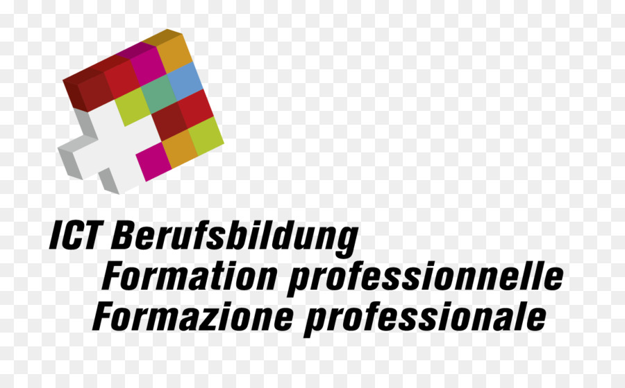 Ictberufsbildung سويسرا，علوم الكمبيوتر PNG