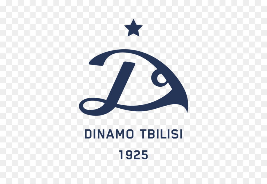 بوريس عندما ينتهي دينامو أرينا，Fc Dinamo Tbilis PNG