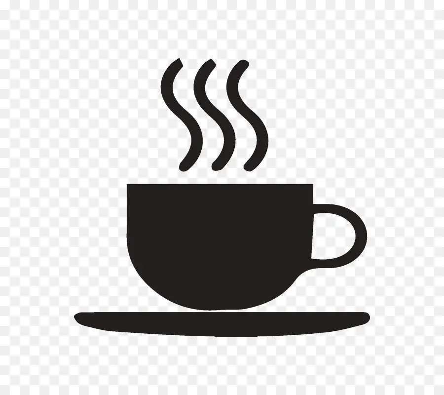 فنجان قهوة，قدح PNG