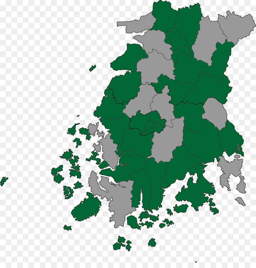 كوريا الجنوبية，كوريا الجنوبية الانتخابات الرئاسية عام 2017 PNG