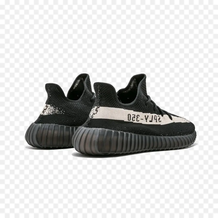 Adidas Yeezy Boost 350 V2，Adidas Mens Yeezy 350 Boost V2 Cp9652 PNG