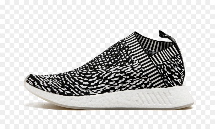 أديداس Nmd Cs2 Pk，أديداس Nmd R2 Pk أحذية رجالي الأبيض Ftw PNG