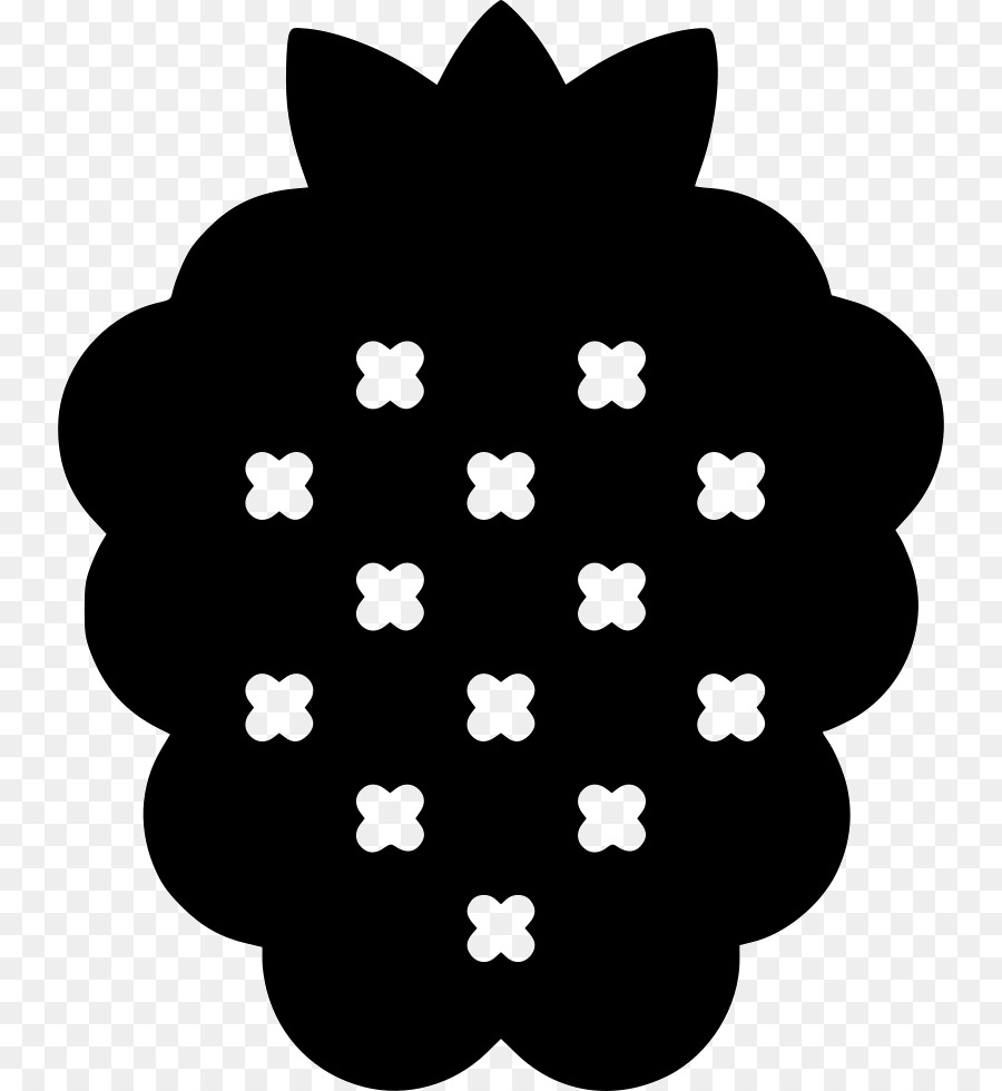 أيقونات الكمبيوتر，الفاكهة PNG