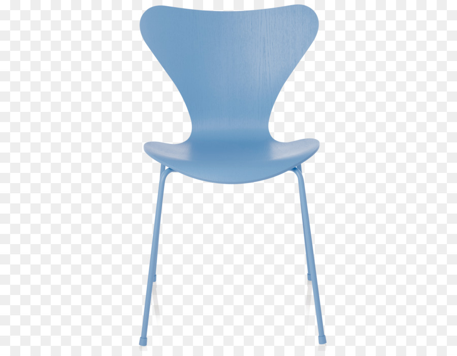 طراز 3107 كرسي，كرسي النملة PNG