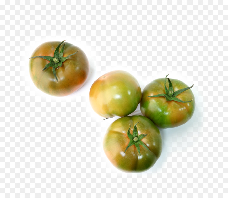 الطماطم，المأكولات النباتية PNG