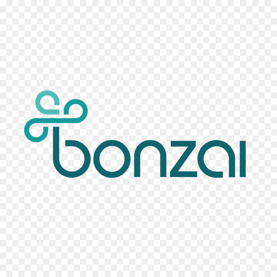 Bonzai الإنترانت，فانكوفر قبل الميلاد 1 ديسمبر PNG