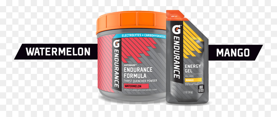 شركة Gatorade，Gatorade The Sports Fuel Company PNG