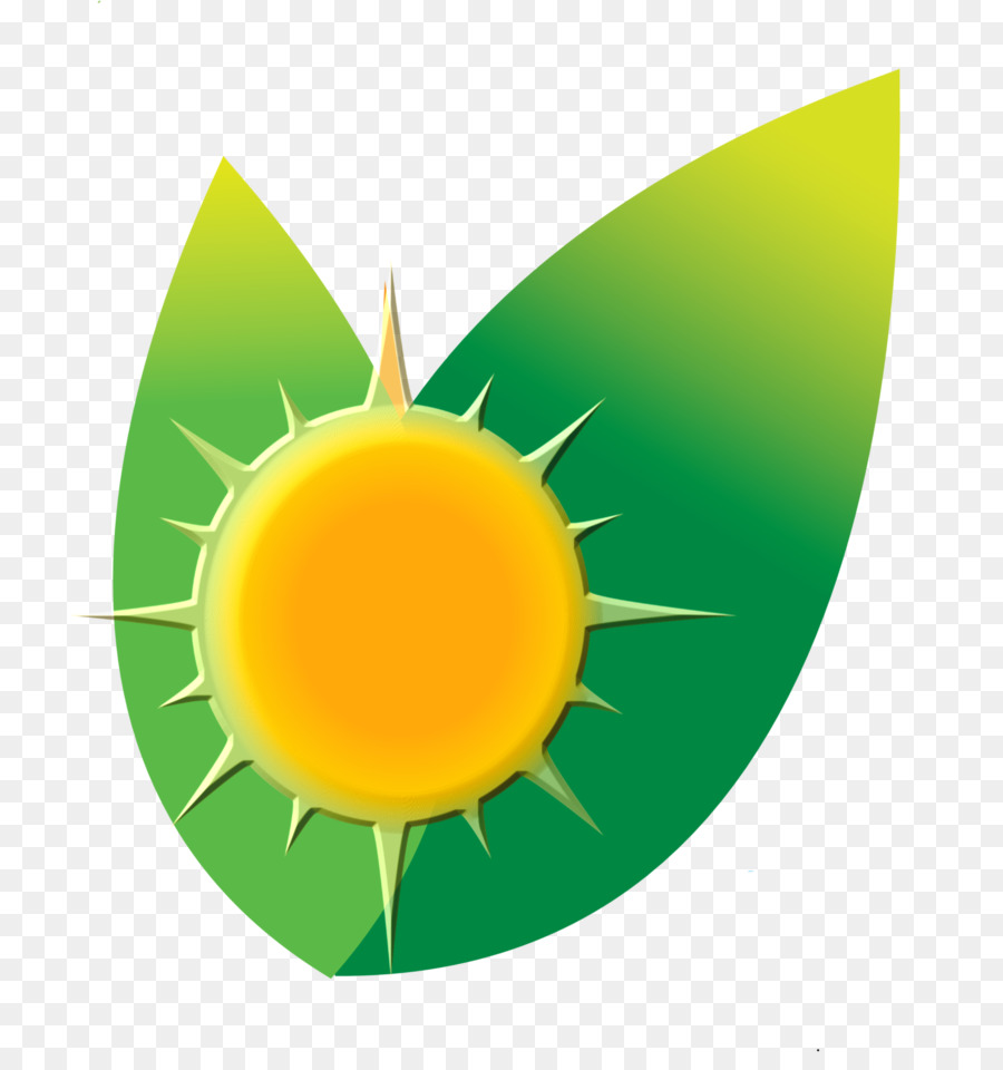 الكاريب طاقة الشمس，الطاقة الشمسية PNG