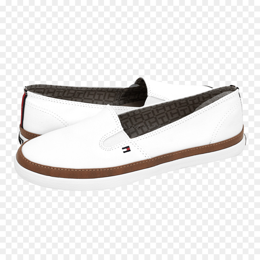 Slipon الحذاء，أحذية رياضية PNG