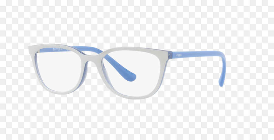 نظارات，رواج Vo5192 C53 PNG
