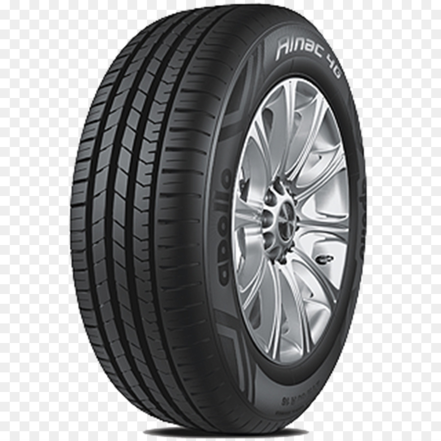 سيارة，شركة Toyo Tyre Rubber Company PNG