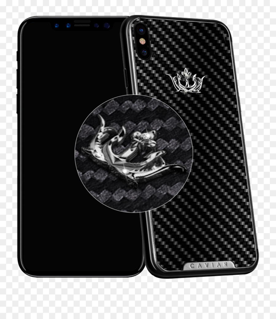 Iphone X.，أيفون 6 PNG