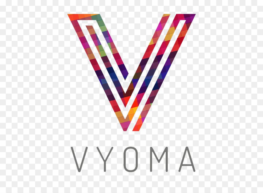 وسائل الإعلام，Vyoma التقنيات الخاصة المحدودة PNG