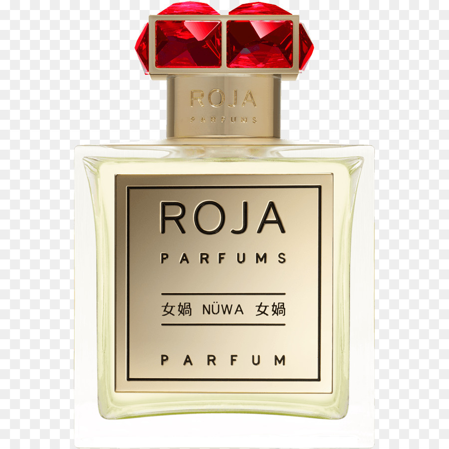 عطر，روخا العنبر Aoud العطور النقية بواسطة Roja Dove PNG