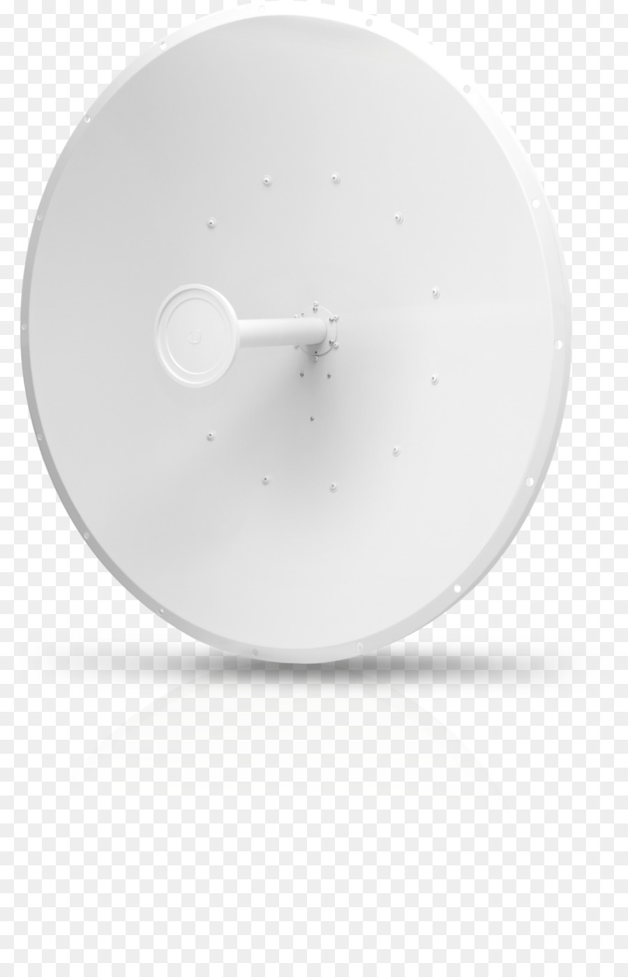 Ubiquiti في ذلك Airfiber X Af5g23s45，Ubiquiti في ذلك Airfiber PNG