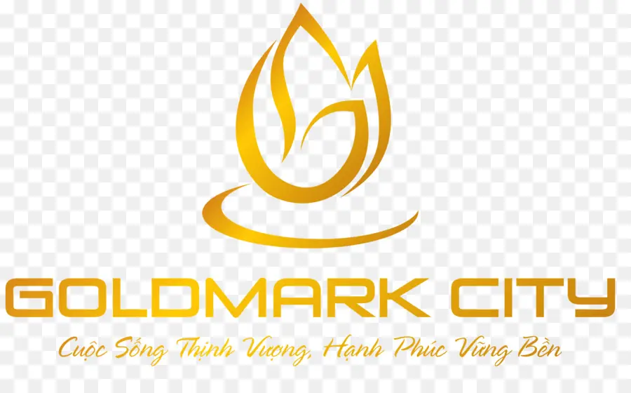 تشونغ Cư Goldmark المدينة，الياقوت حديقة PNG