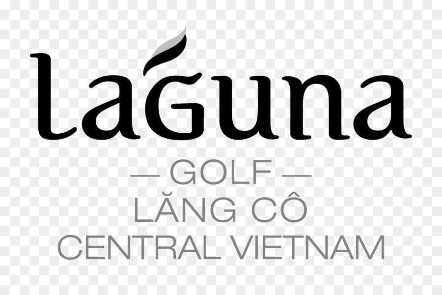 لاغونا لانغ المشارك نادي الغولف，ملعب جولف PNG
