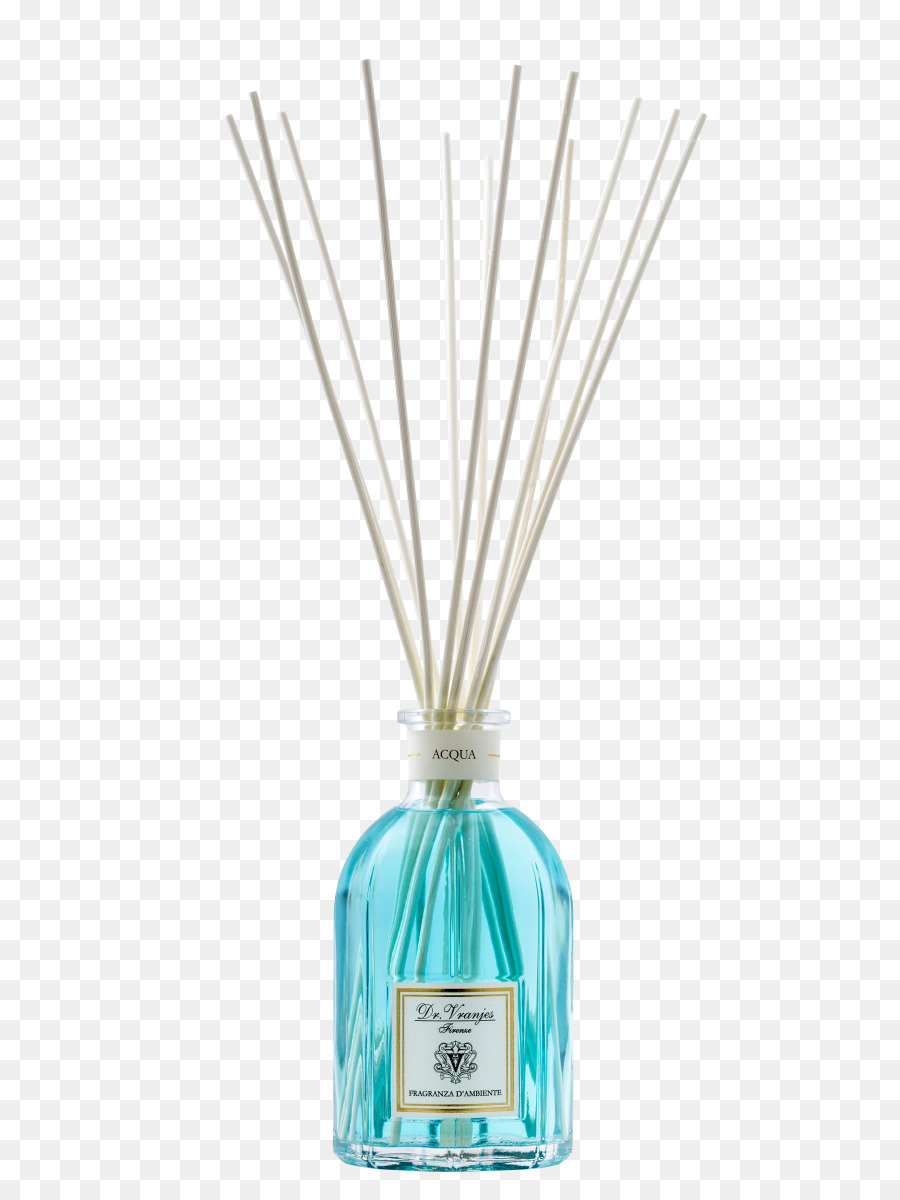 عطر，الدكتور Vranjes Firenze PNG