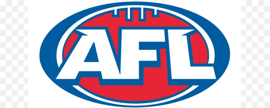 دوري كرة القدم الأسترالية，شعار PNG