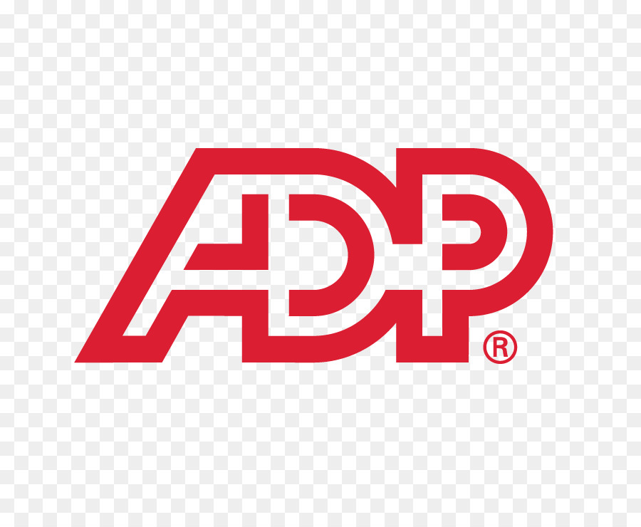 شعار Adp，شركة PNG