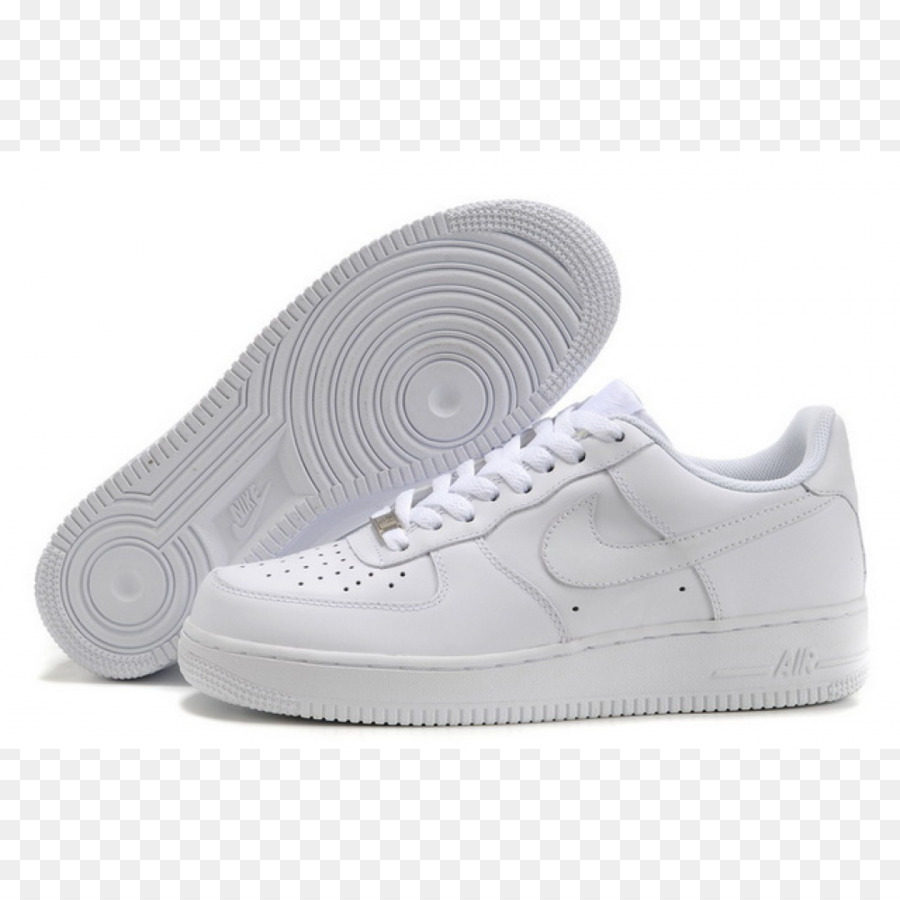 نايك الجوية ماكس，Mens Nike Air Force 1 انخفاض 315122 PNG