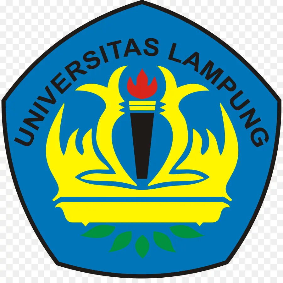 جامعة لامبونج，جامعة PNG