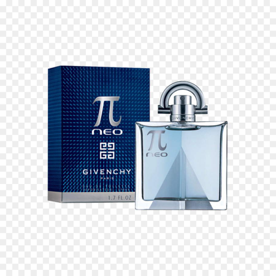 جيفنشي بي Neo Eau De Toilette Spray，عطور جيفنشي PNG