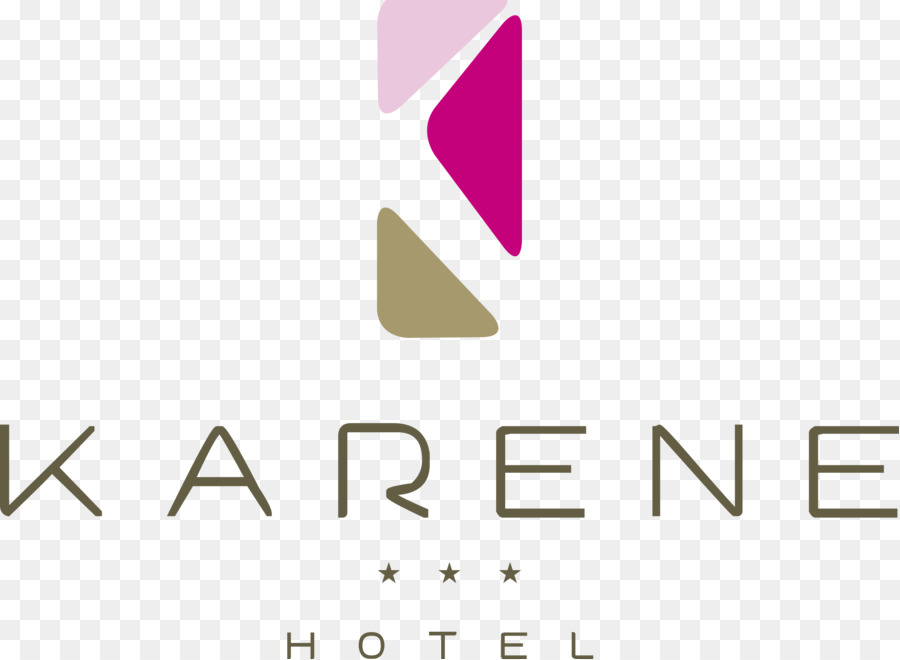 فندق Karène，الفندق PNG