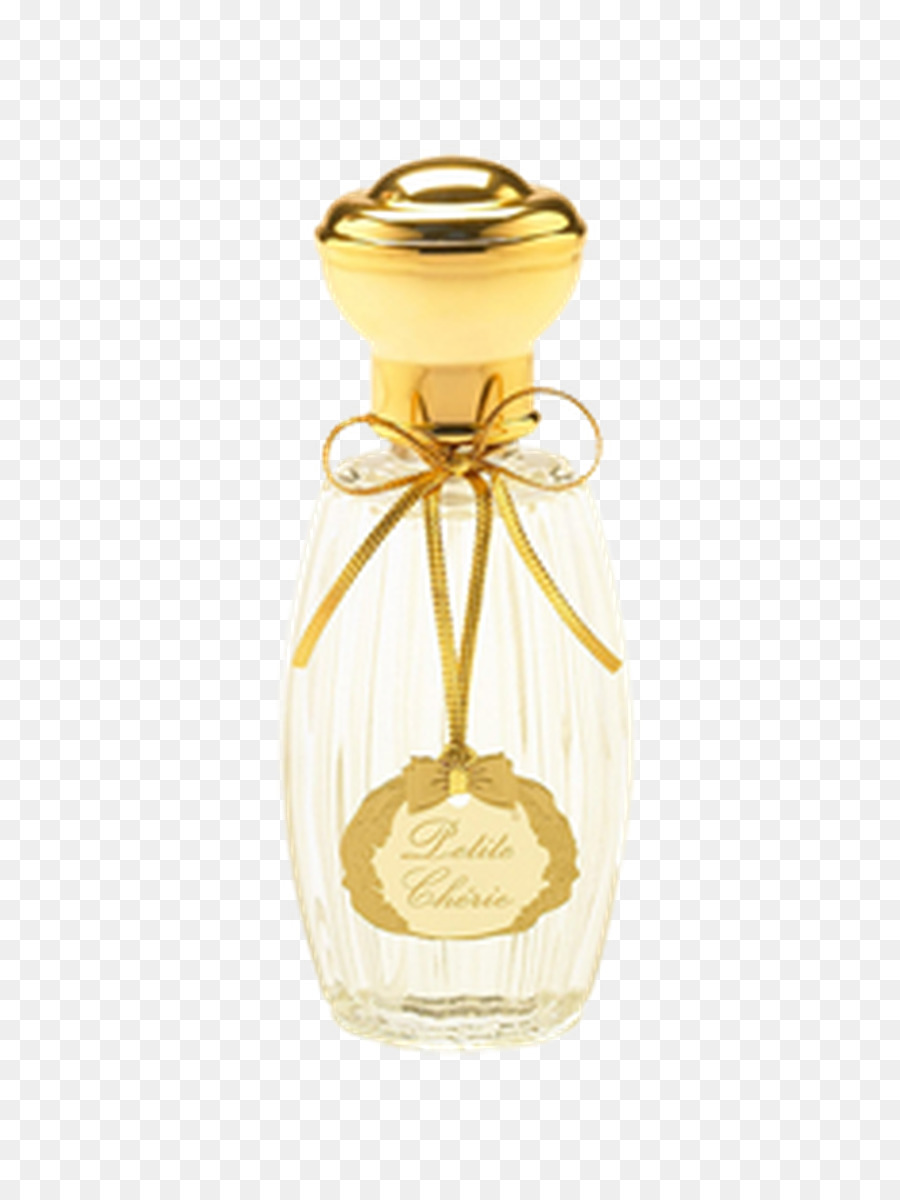 عطر，أنيك غوتال PNG