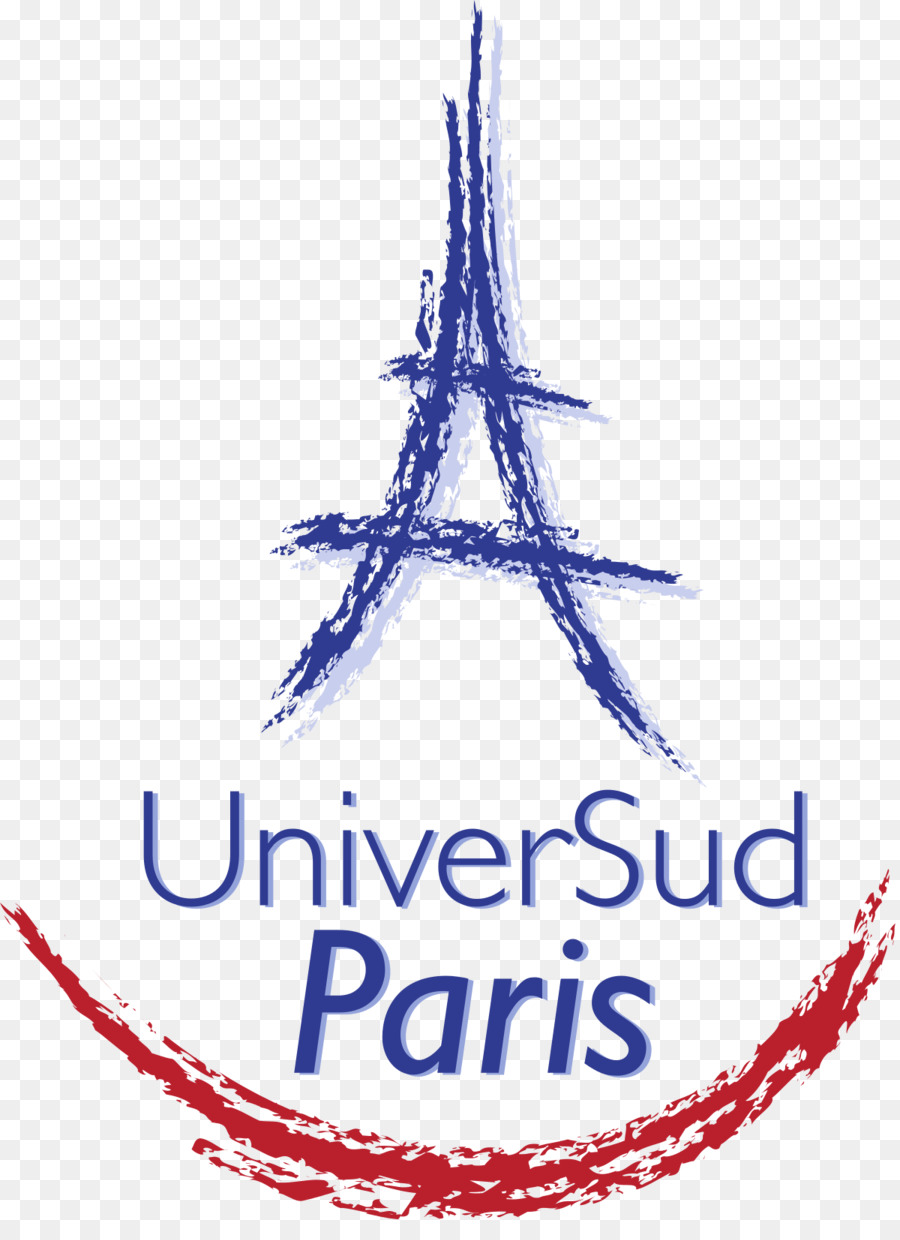 Universud باريس，العلوم النانوية وتكنولوجيا النانو التطور أو الثورة PNG