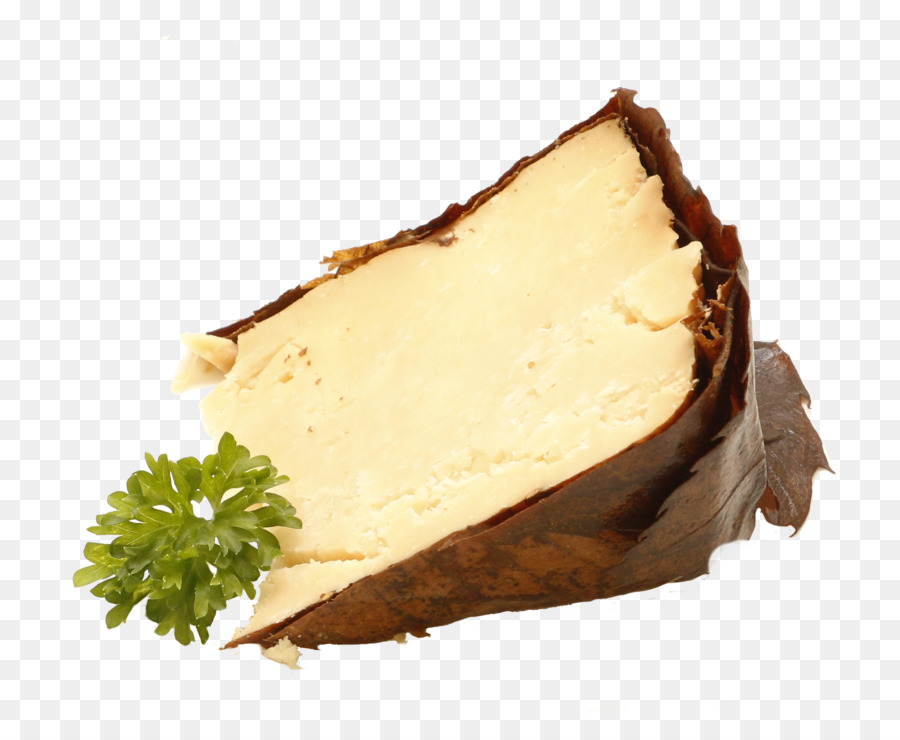 الجبن，جرانة Padano PNG