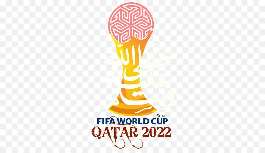 كأس العالم لكرة القدم，قطر 2022 PNG