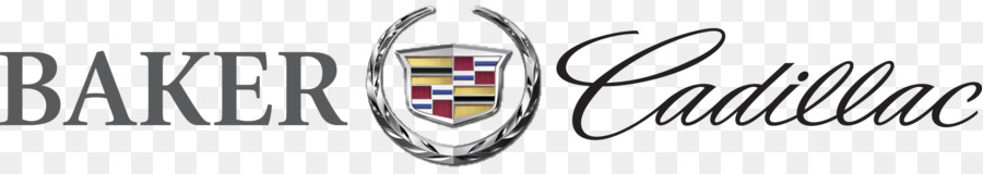 Custom91flag سيارة سوبر شعار كاديلاك العلم 35 القدم，السيارة PNG