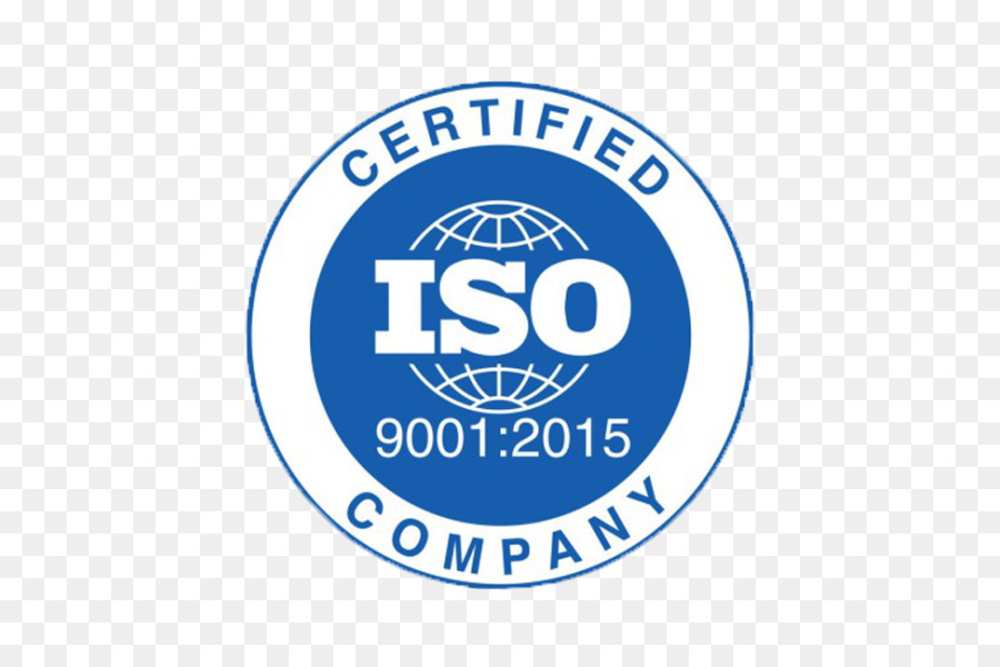 iso-9000-systemsrequirements-iso-9001