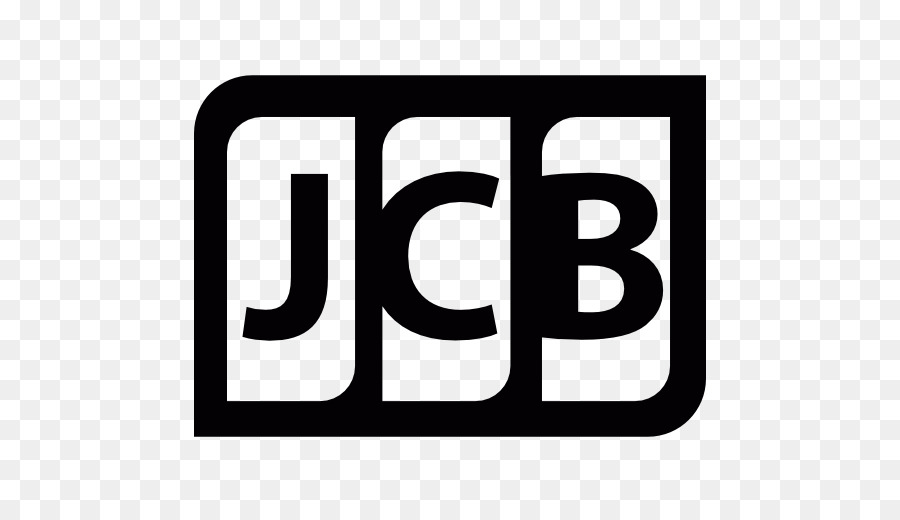 شعار，Jcb PNG