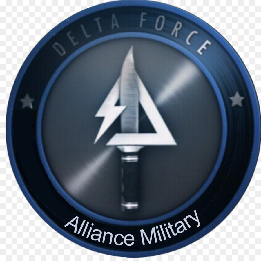 kisspng-call-of-duty-modern-warfare-3-delta-force-logo-em-in-progress-delta-force-us-army-4-image-mod-db-5b7512075a4771.3630727415343989833698.jpg