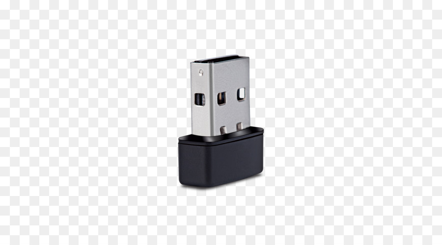 الكمبيوتر المحمول，Usb اللاسلكية PNG